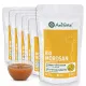 AniForte Bio Morosan 6x100g